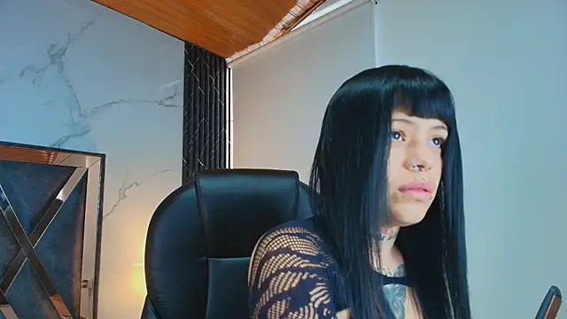 Snapshot of AuroraDiaz chatting on July 27, 2026, 11:50 am AuroraDiaz online show from July 27, 2026, 11:50 am