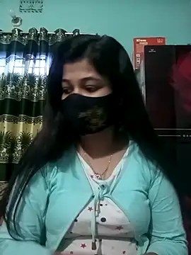 Sumi-roy online show from February 9, 2026, 5:27 am