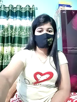 Sumi-roy online show from November 19, 2025, 8:36 am