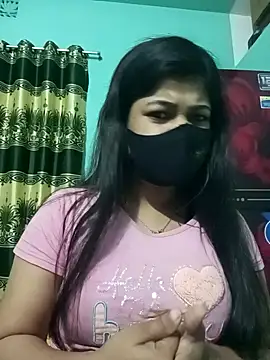 Sumi-roy online show from January 14, 2026, 2:42 pm