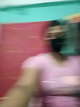 Sumi-roy online show from October 14, 2025, 2:17 pm