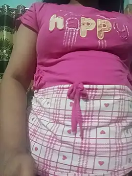 Sumi-roy online show from June 13, 2026, 1:53 pm