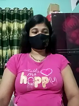 Sumi-roy online show from April 28, 2026, 3:49 pm