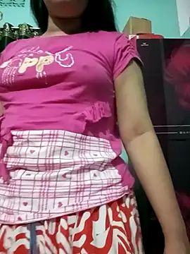 Sumi-roy online show from May 10, 2026, 2:19 pm