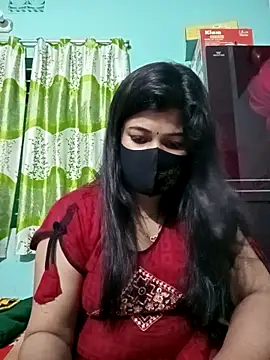 Sumi-roy online show from November 3, 2025, 2:20 pm