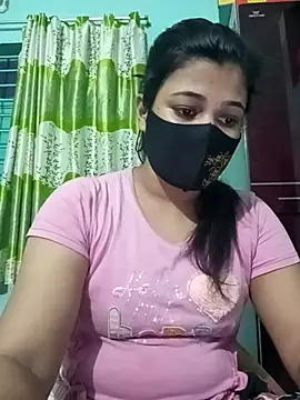 Sumi-roy online show from October 28, 2025, 2:38 pm