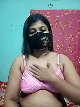 Sumi-roy online show from October 8, 2025, 3:02 pm