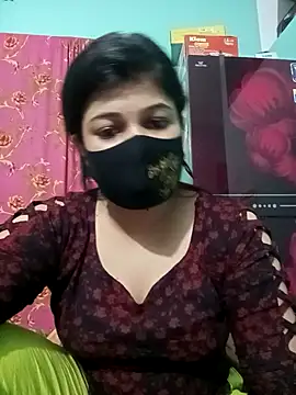 Sumi-roy online show from October 23, 2025, 4:38 pm