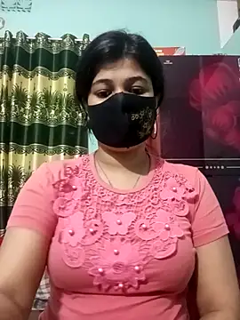 Sumi-roy online show from February 24, 2026, 2:51 pm