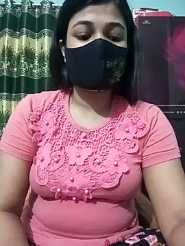 Sumi-roy online show from March 22, 2026, 2:51 pm