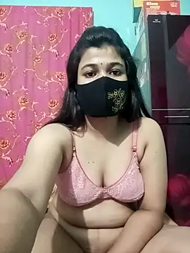 Sumi-roy online show from October 15, 2025, 2:25 pm