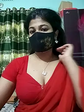 Sumi-roy online show from May 9, 2026, 2:20 pm