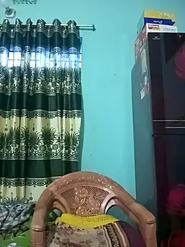 Sumi-roy online show from November 16, 2025, 7:57 am