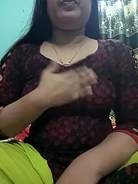 Sumi-roy online show from November 11, 2025, 8:42 am