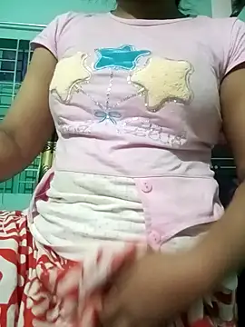 Sumi-roy online show from March 19, 2026, 2:06 pm