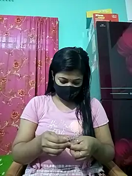 Sumi-roy online show from October 20, 2025, 7:09 am