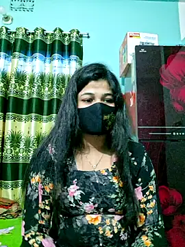 Sumi-roy online show from January 17, 2026, 10:30 am