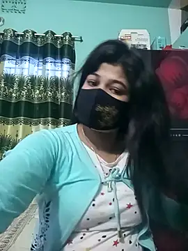 Sumi-roy online show from December 23, 2025, 9:30 am