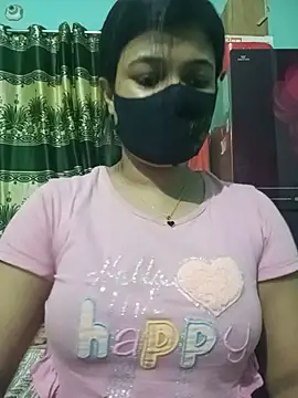 Sumi-roy online show from June 3, 2026, 2:33 pm