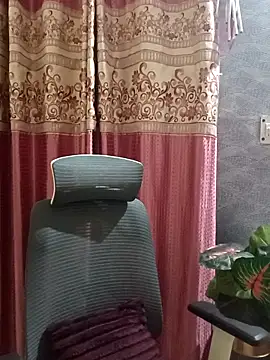 Snapshot of Indian_Jaan chatting on March 12, 2026, 6:01 pm Indian Jaan online show from March 12, 2026, 6:01 pm