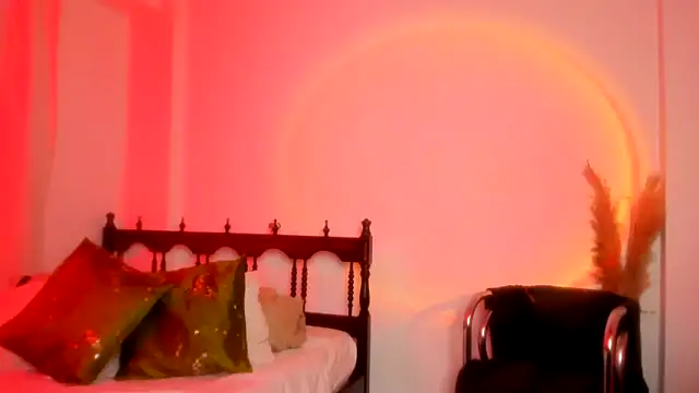 SailorxSindy online show from January 13, 2025, 11:27 pm