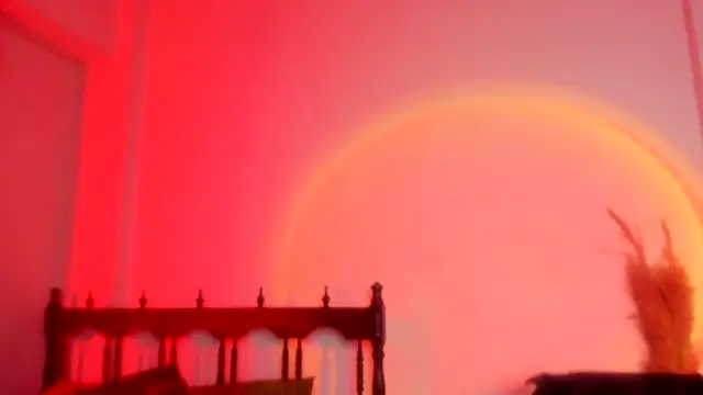 SailorxSindy online show from March 7, 2025, 9:59 pm