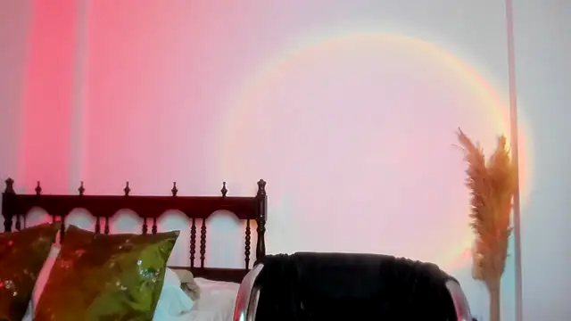 SailorxSindy online show from January 16, 2025, 7:20 pm