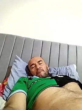 jota123345 online show from January 11, 2026, 5:53 pm