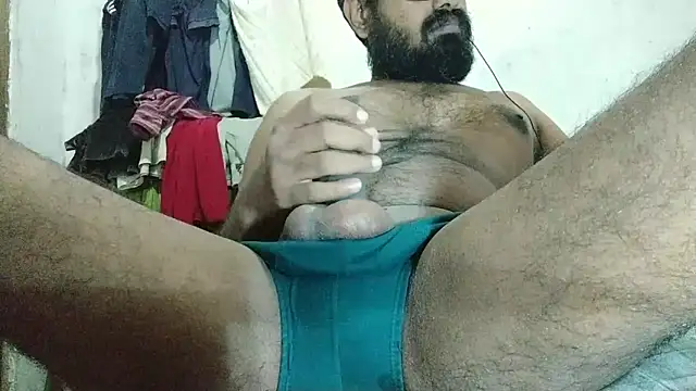 SLFUCKBOY69 online show from October 18, 2025, 5:37 pm