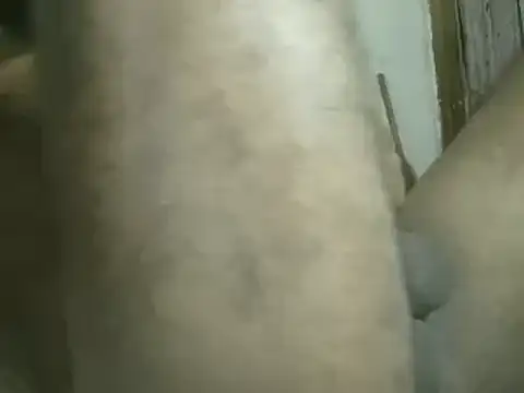 SLFUCKBOY69 online show from February 25, 2025, 6:55 pm