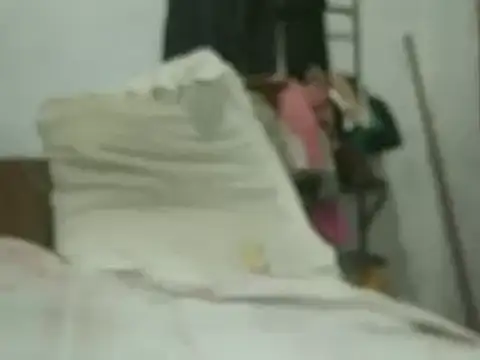 SLFUCKBOY69 online show from March 3, 2025, 5:09 pm