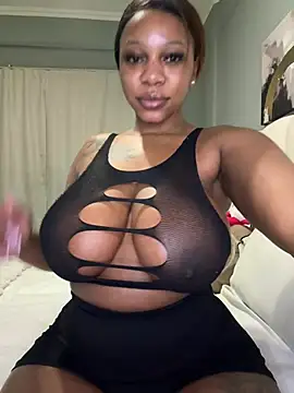 BeautyAuroa online show from July 24, 2026, 5:20 pm