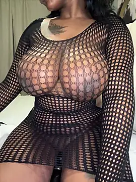 BeautyAuroa online show from June 12, 2026, 5:54 pm