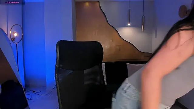 AlanaCraft online show from January 15, 2026, 11:57 am