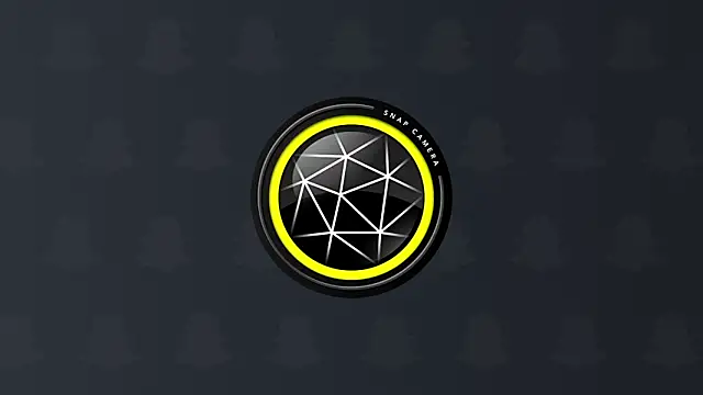 Hellen moons   online show from November 7, 2025, 7:29 pm