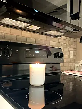 Snapshot of afavoredangel chatting on March 2, 2026, 5:08 am afavoredangel online show from March 2, 2026, 5:08 am