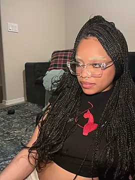 Snapshot of afavoredangel chatting on March 19, 2026, 9:53 am afavoredangel online show from March 19, 2026, 9:53 am