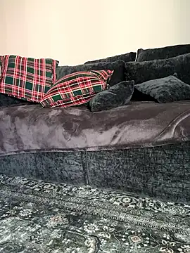 Snapshot of afavoredangel chatting on February 27, 2026, 9:03 pm afavoredangel online show from February 27, 2026, 9:03 pm