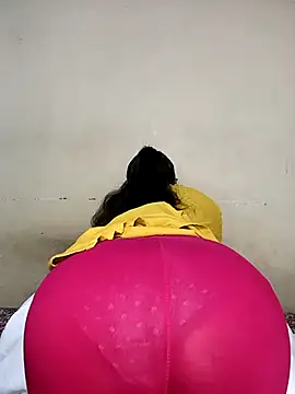 Hot Bhabi08 online show from September 26, 2025, 5:25 am