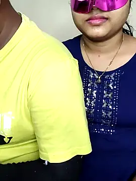 Hot Bhabi08 online show from February 18, 2026, 6:00 am