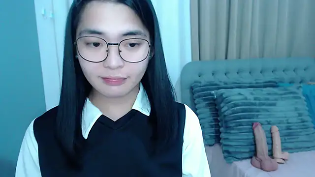 Snapshot of zhaviahale21 chatting on October 24, 2025, 11:31 am zhaviahale21 online show from October 24, 2025, 11:31 am