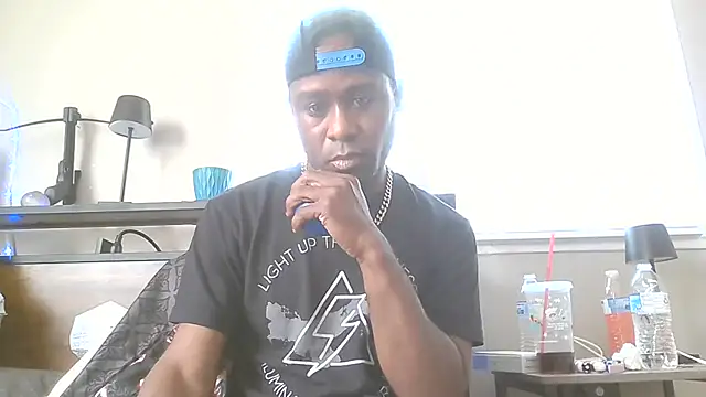 PETER-RABIT online show from August 1, 2026, 2:48 pm