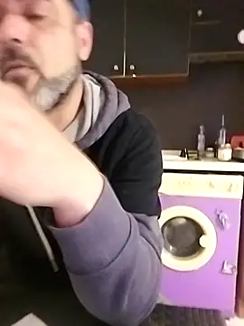 affascino online show from February 11, 2026, 11:32 am