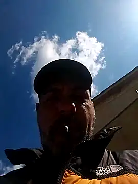 affascino online show from March 19, 2026, 11:54 am