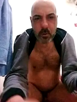 affascino online show from February 20, 2026, 7:10 am