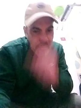 affascino online show from January 9, 2026, 11:17 am