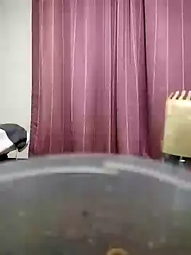 majak online show from December 19, 2024, 11:29 am