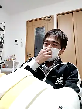 majak online show from December 17, 2024, 4:32 pm