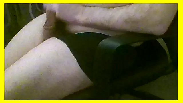 AshWinter online show from March 15, 2025, 10:11 pm