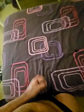 AshWinter online show from March 16, 2025, 11:59 pm